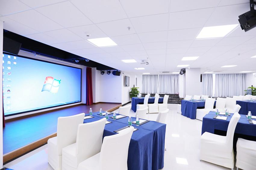 Yihe Hotel Ouzhuang Guangzhou Bagian luar foto